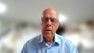 How is ALL diagnosed, and what tests should I expect?