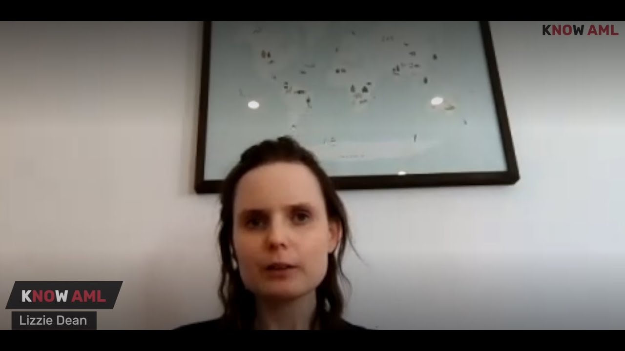 What was your experience during AML treatment? What were the most challenging parts of it?