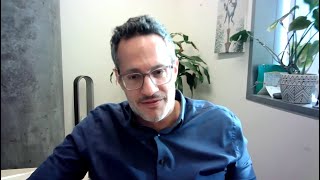 What is the difference between chemotherapy and immunotherapy, and which one is best for me?
