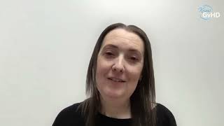 What does responding to treatment mean to you, and does this differ from a physician’s perspective?