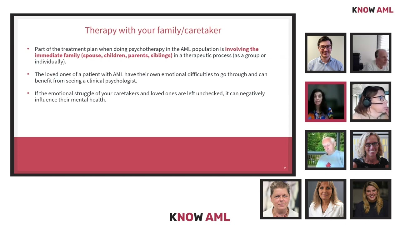 Provision of and access to wellbeing and mental health support