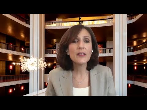 What emerging dynamics could impact care in acute myeloid leukemia?