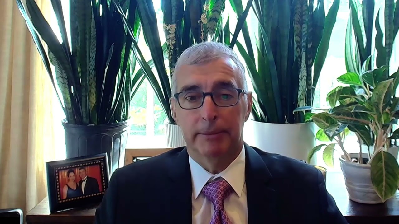 The myeloMATCH clinical trials: Improving personalized treatment in AML