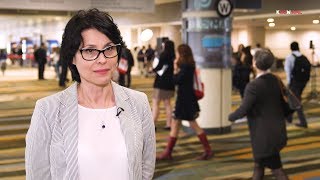 What were the key takeaways on trials from ASH 2019?