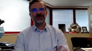 How do genetic changes contribute to acute lymphoblastic leukemia development?