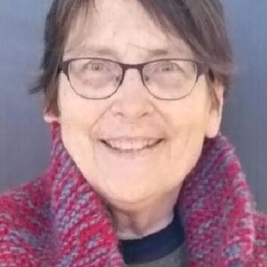 Valerie's story