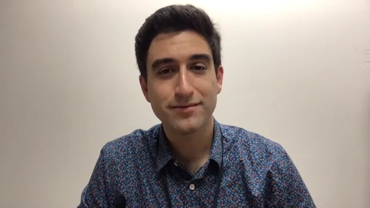 What treatment strategies are used in relapsed acute myeloid leukemia?