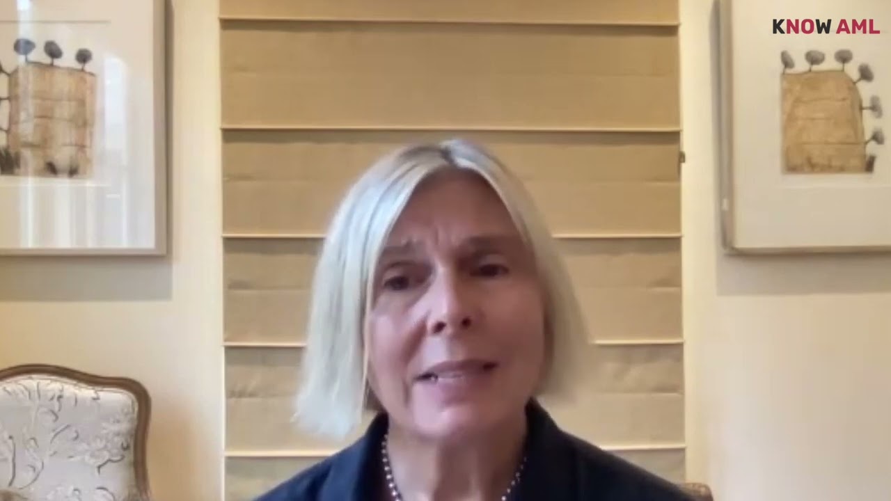 Do you feel that self-care measures aid in managing the side effects of chemotherapy?