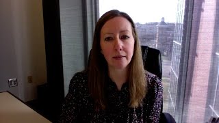 What is Ph-like acute lymphoblastic leukemia, and how is it treated?
