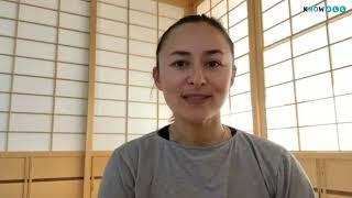 How was your ALL treatment journey, and what were the most challenging parts of it?