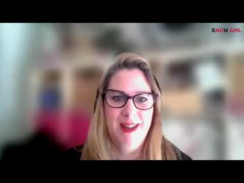 How would you advise other patients with AML to approach remission from a self-care perspective?