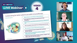 Know ALL webinar | Q&A session