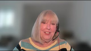 How to talk to your loved ones about your diagnosis