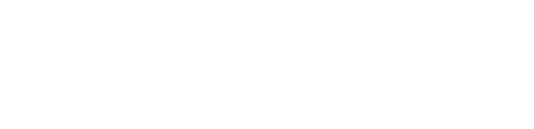 Amgen