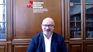 What is MRD, and why is it important in acute lymphoblastic leukemia?