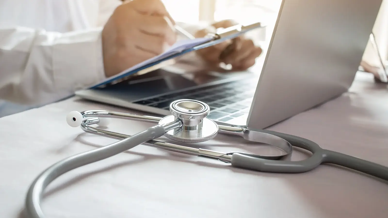 Prognosis and response to treatment