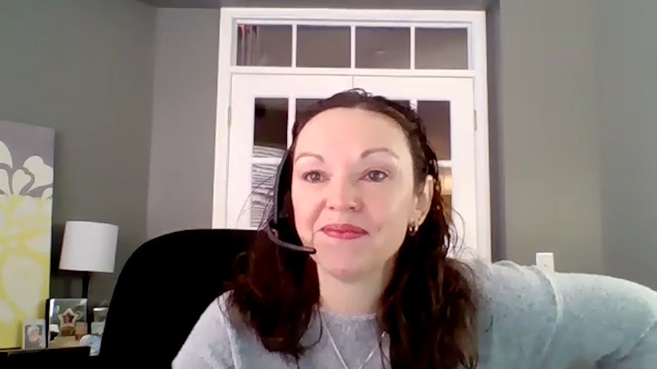 Why is self-advocacy so important for someone diagnosed with acute myeloid leukemia?