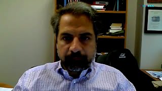 What treatment strategies are being used in relapsed acute lymphoblastic leukemia?