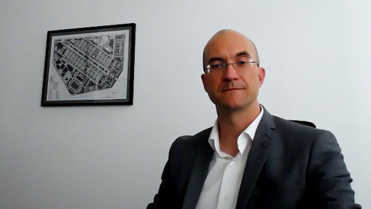 How can big data help to better classify acute myeloid leukemia subtypes?