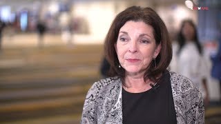 How should patients interpret the results being presented at ASH?