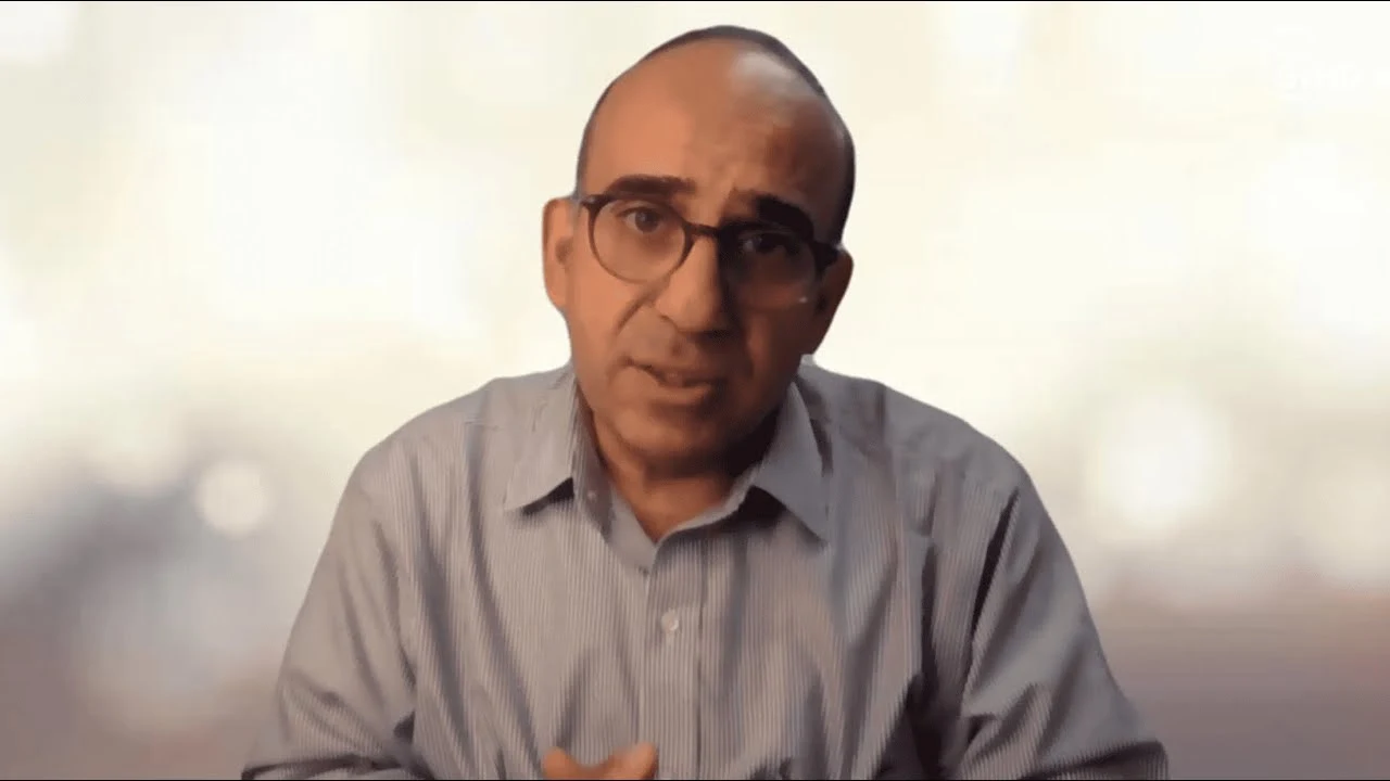 What can patients expect after a GvHD diagnosis, and how can they manage the impact?