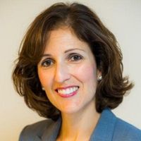 Addressing concerns around side effects in clinical trials