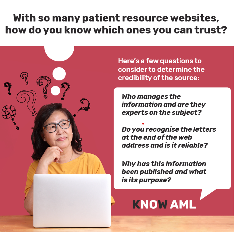 Website trust social graphics - Instagram, Facebook, LinkedIn - Editable