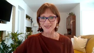 What supportive care is needed for patients receiving CAR T-cell therapy?