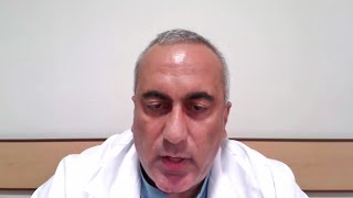 What does remission mean in ALL?
