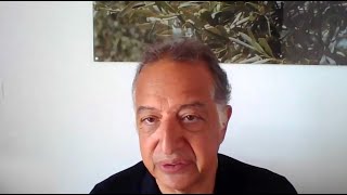 How likely is relapse in ALL, and what are the treatment options?