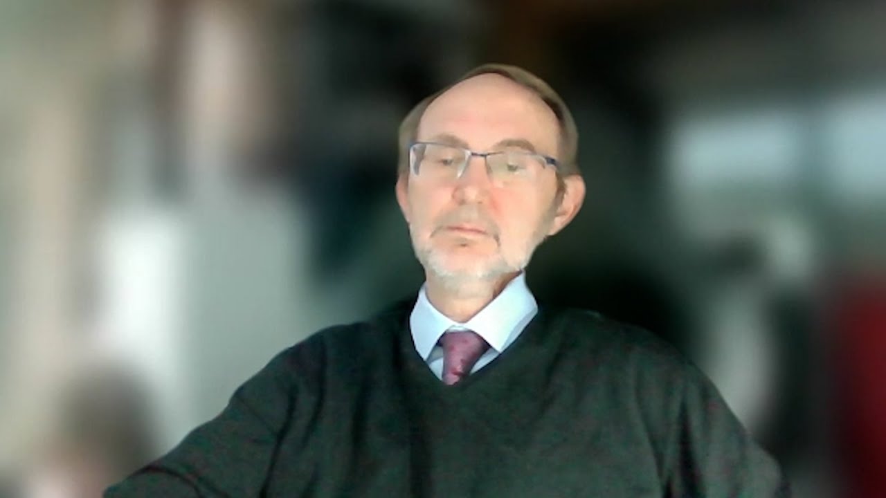 What new treatments are there for relapsed acute myeloid leukemia?