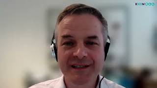 Clinical trials in acute lymphoblastic leukemia