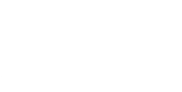 Cancer Care