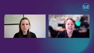 What can patients expect when joining a clinical trial?