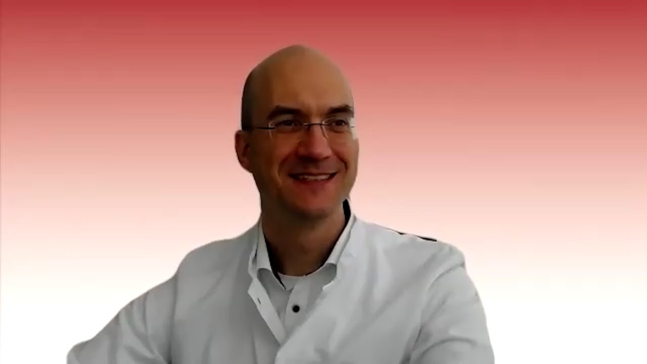 How can patient input shape research?