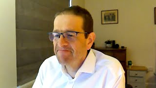 Why do we have so many different types of acute lymphoblastic leukemia?