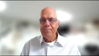 How is blinatumomab used to treat ALL today, and how might it be used in the future?