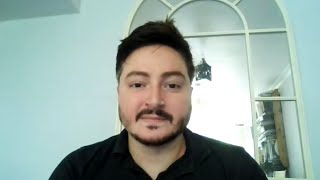 What questions should I ask my doctor during my initial appointment following a diagnosis of ALL?